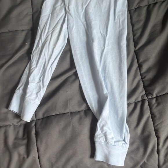 Vineyard Vines long sleeve shirt - Picture 4 of 5